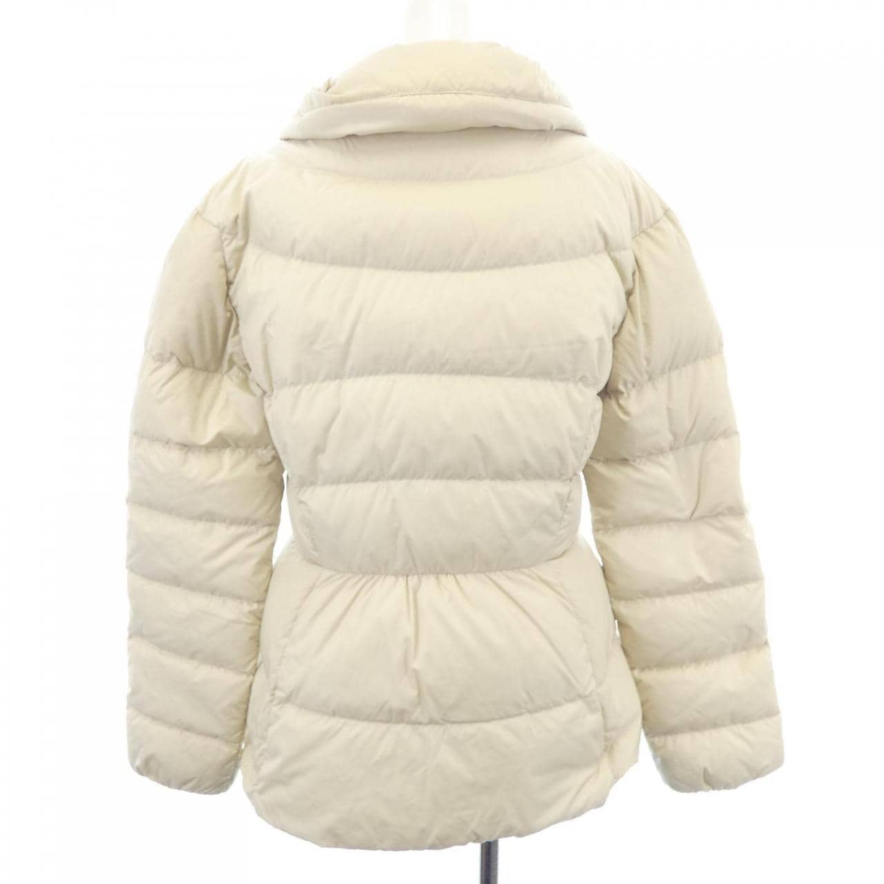 モンクレール MONCLER ダウンジャケット