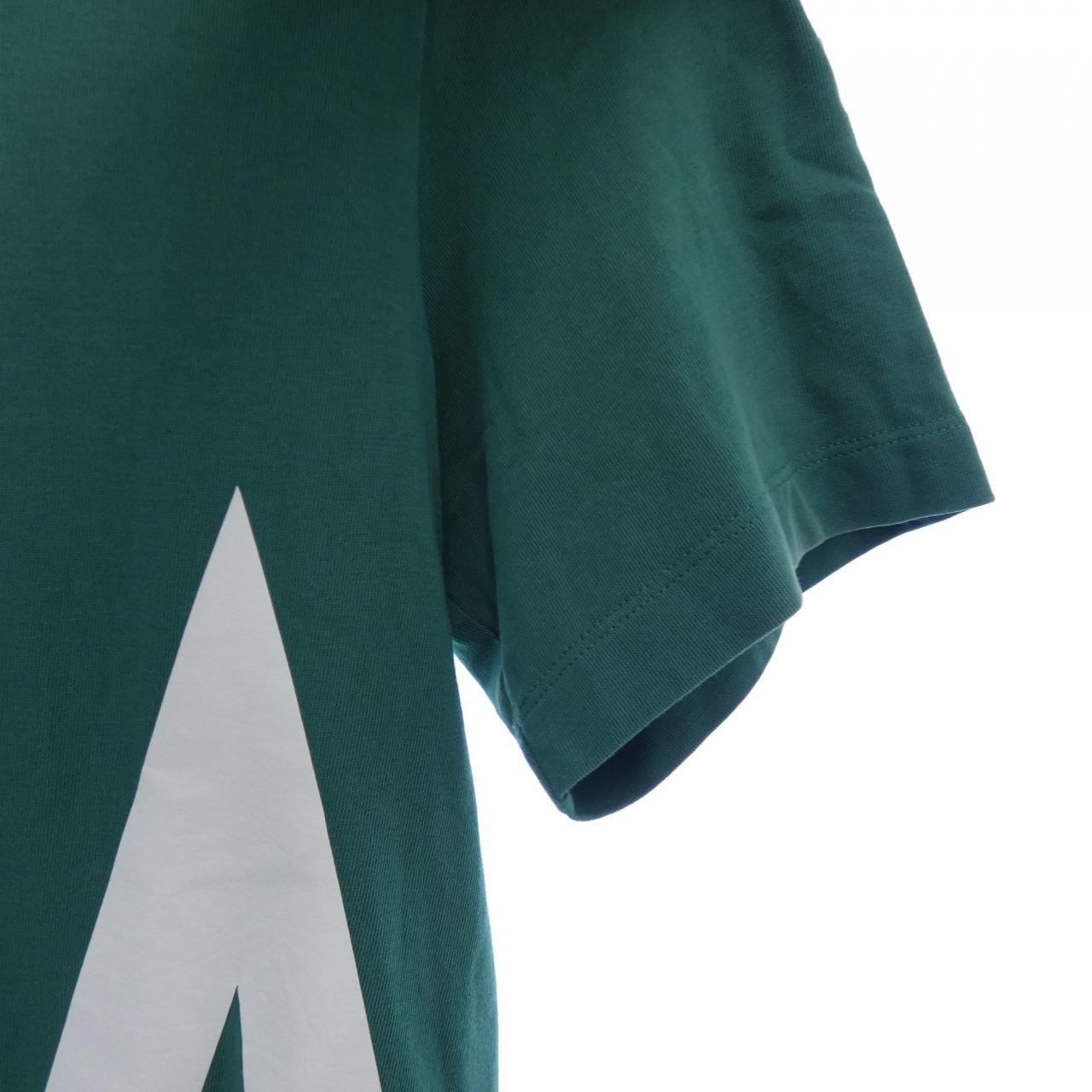 モンクレール MONCLER Tシャツ