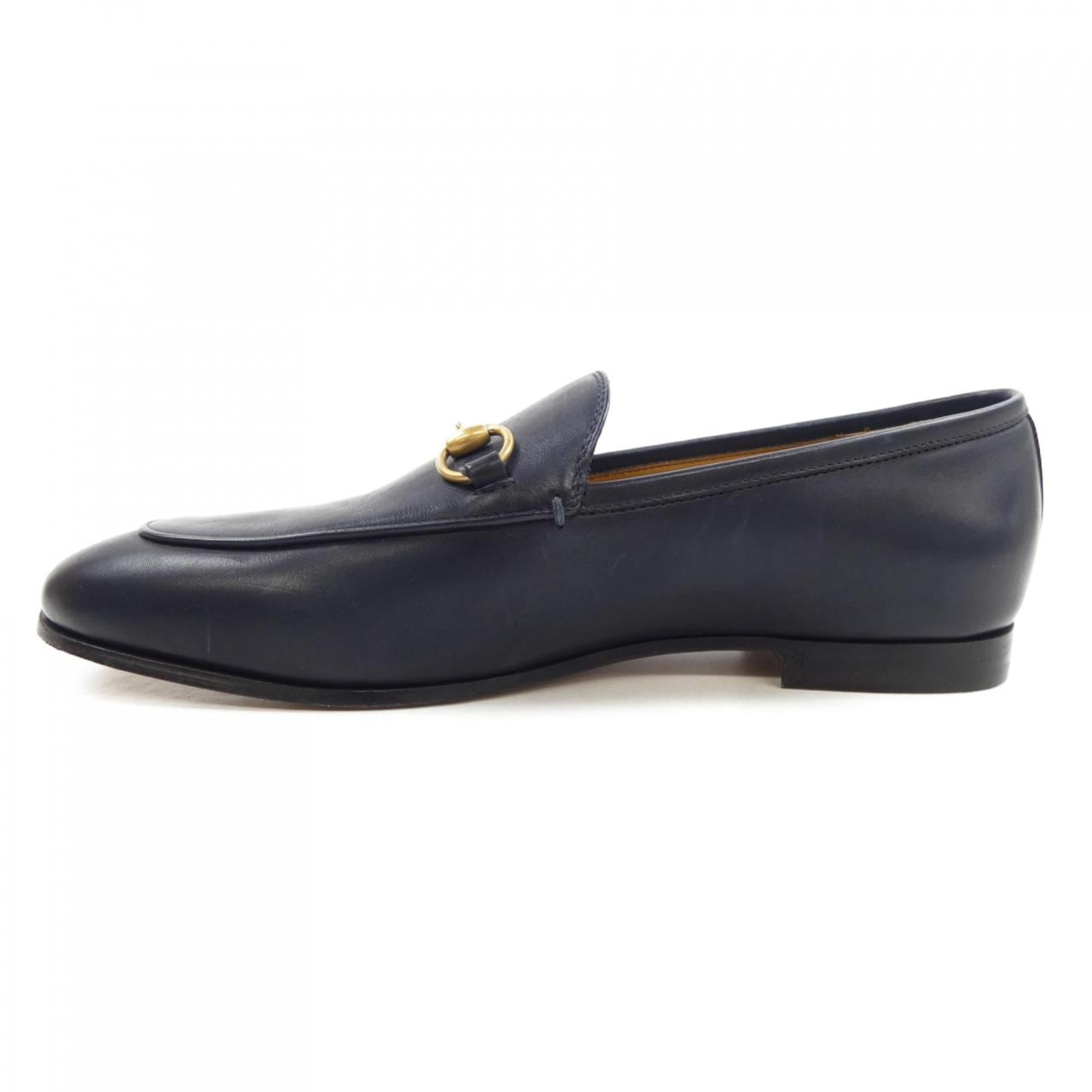 グッチ GUCCI シューズ