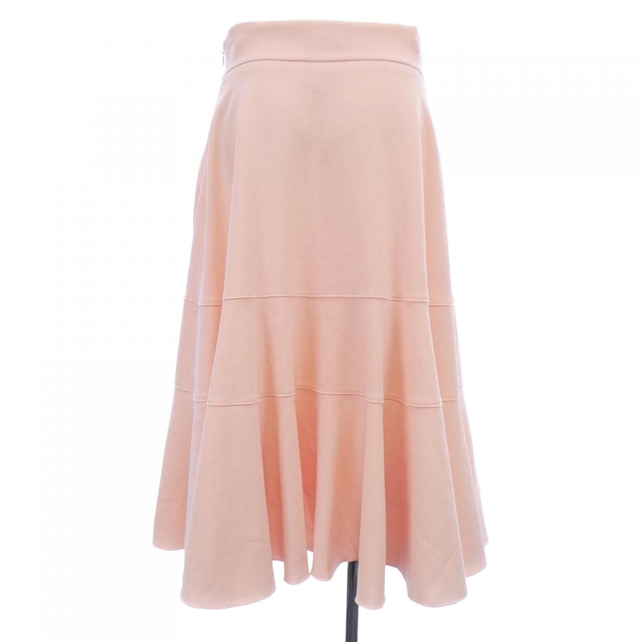 フォクシーニューヨーク FOXEY NEW YORK スカート