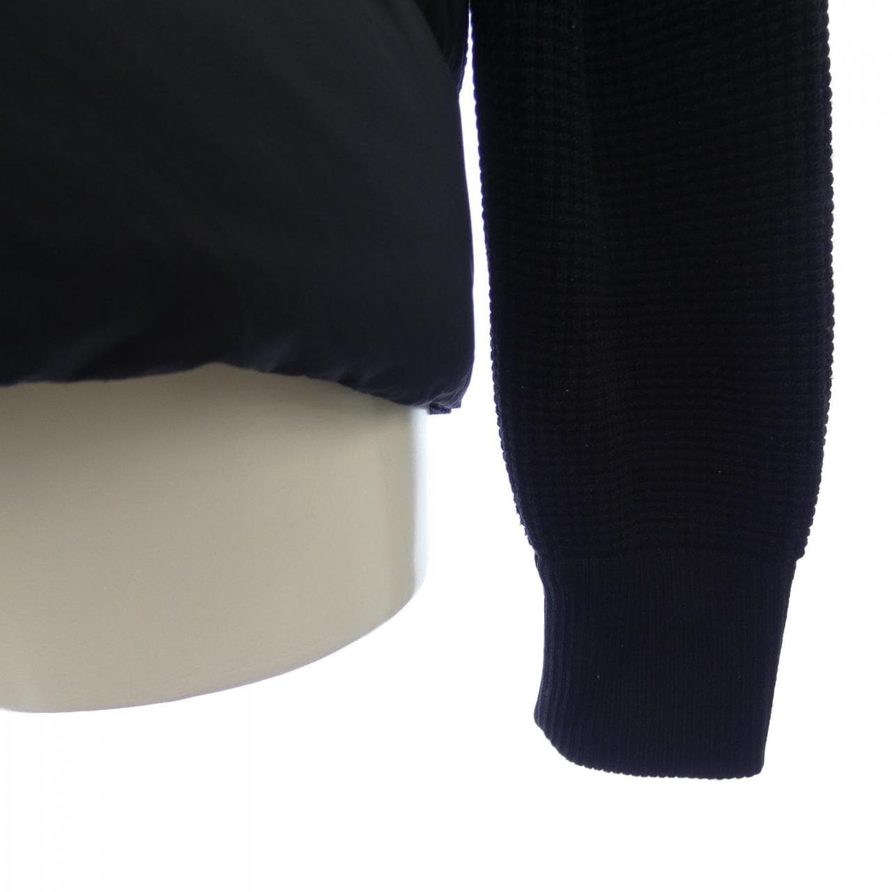 モンクレール MONCLER 20919B51600 ダウンジャケット