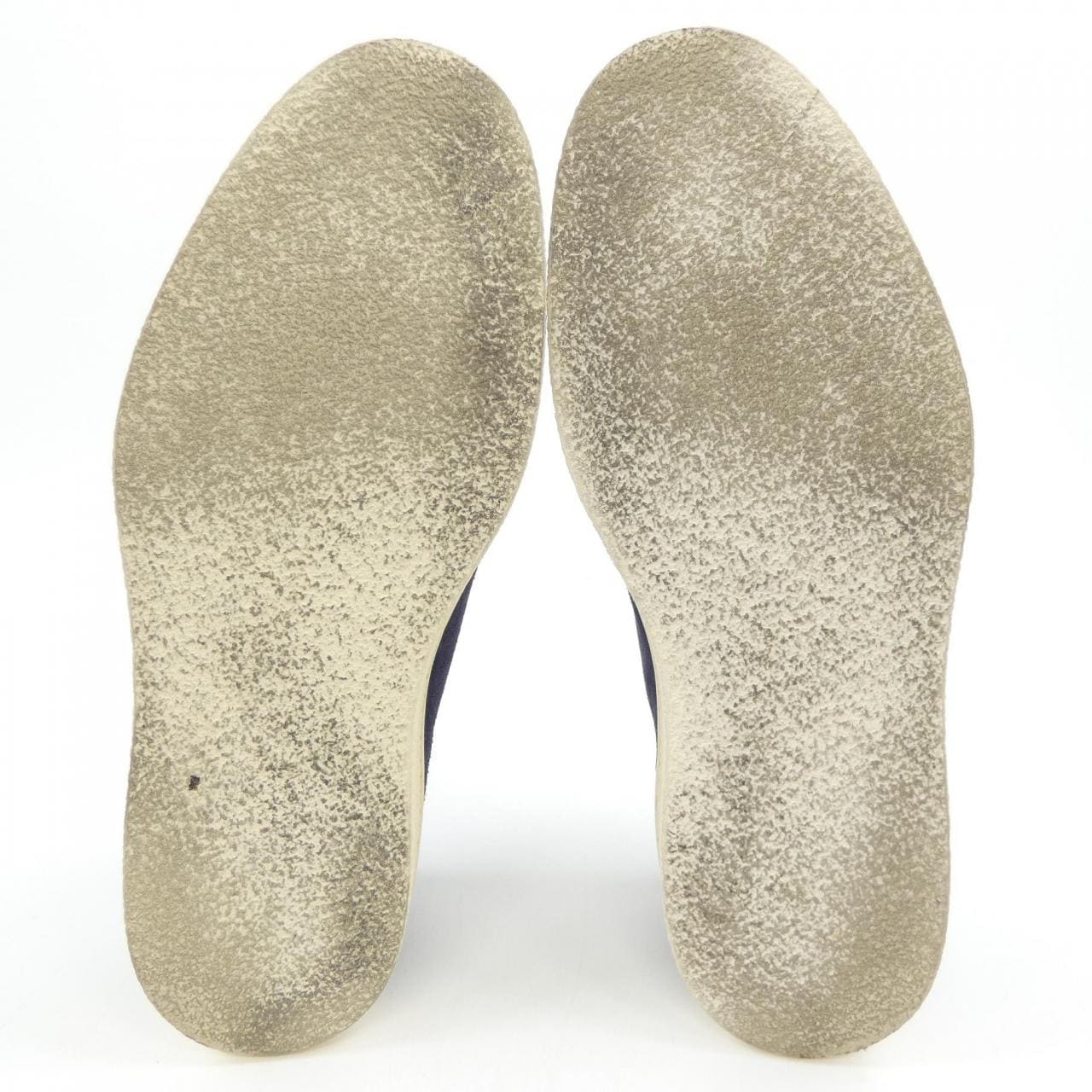 ジョンロブ JOHN LOBB 0318 シューズ