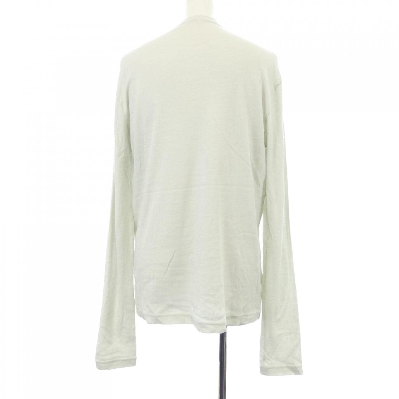 ジルサンダープラス JIL SANDER+ J47FV0110 3枚セット トップス