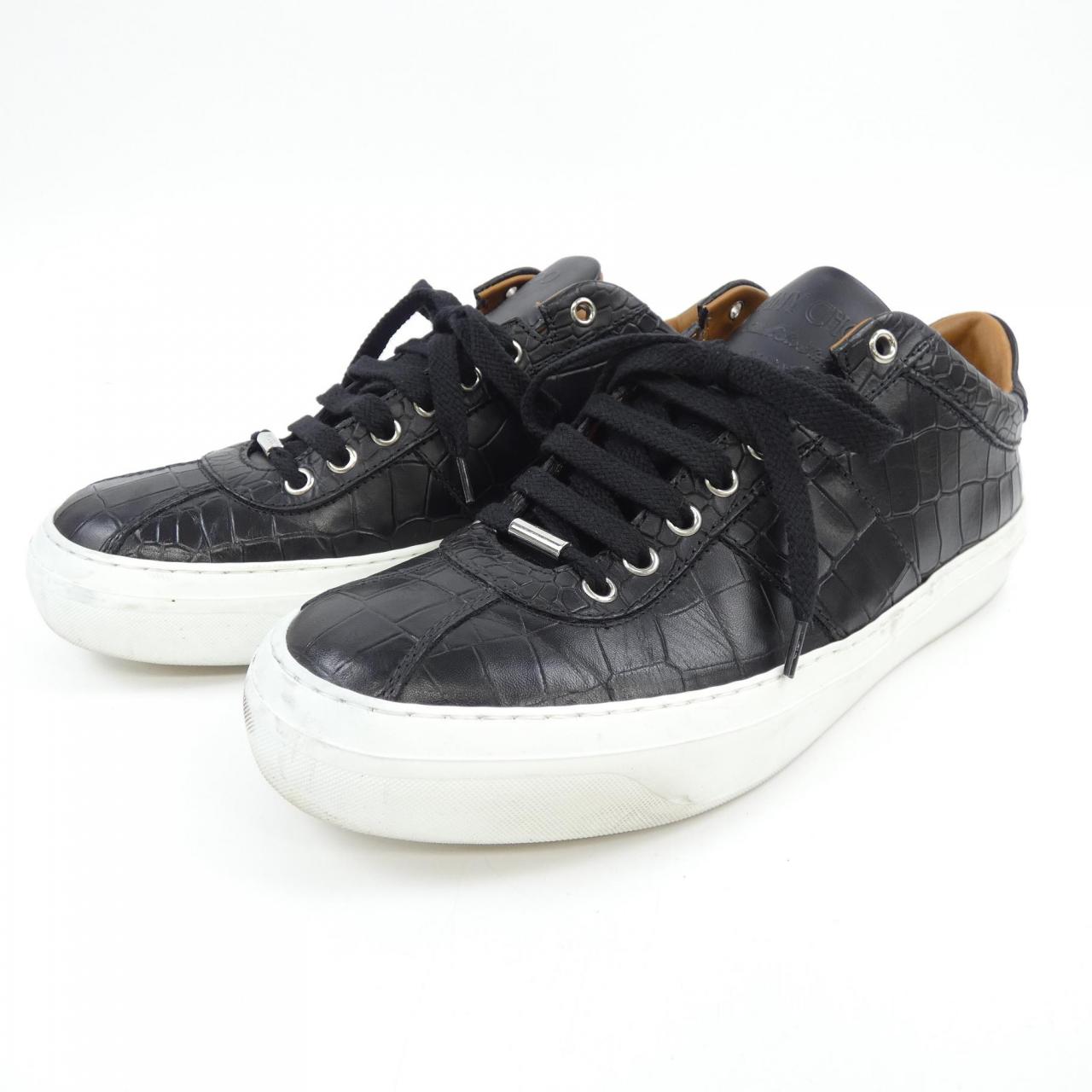 JIMMY CHOO JIMMY CHOO Sneakers