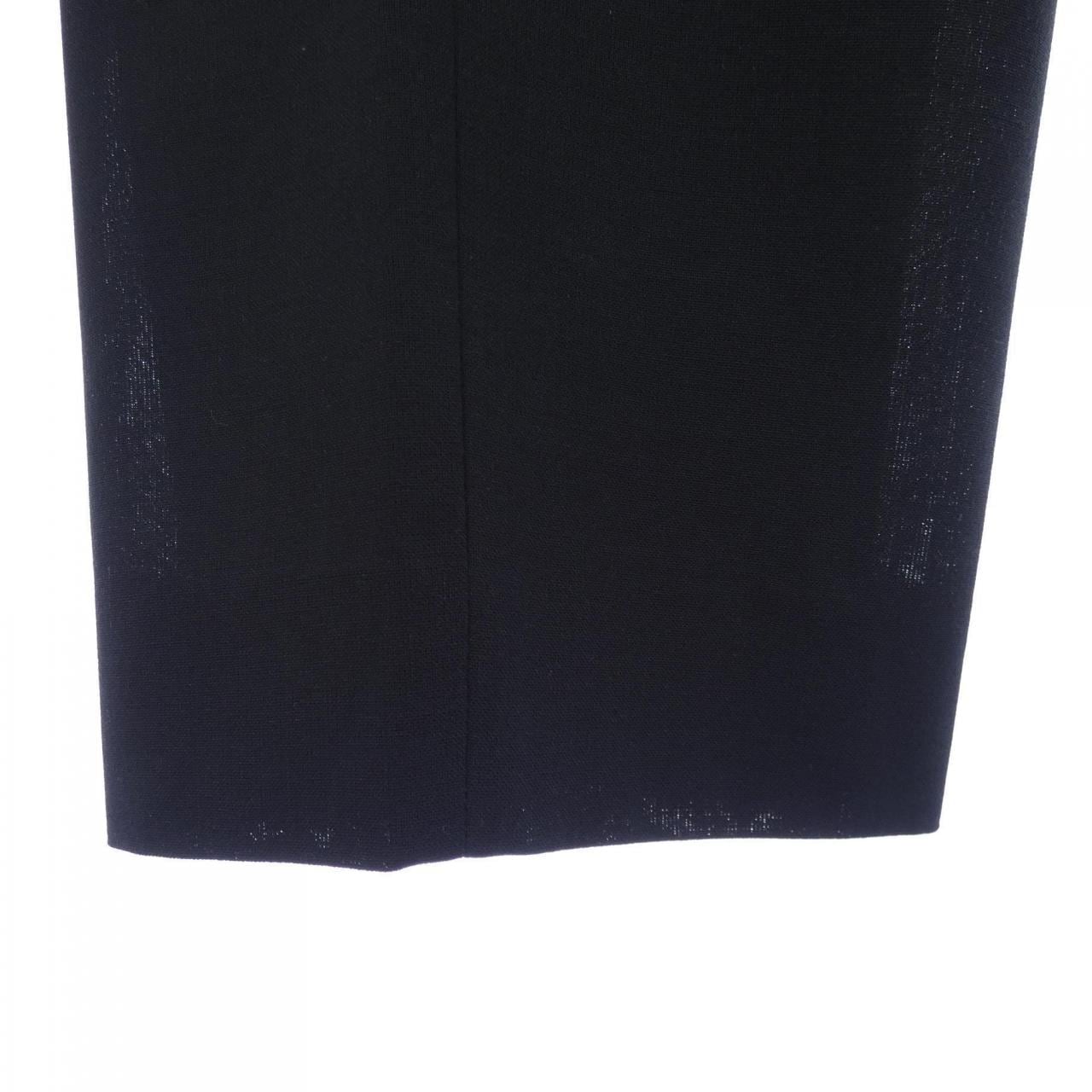 コムデギャルソンオム COMME des GARCONS HOMME HA-P007 パンツ