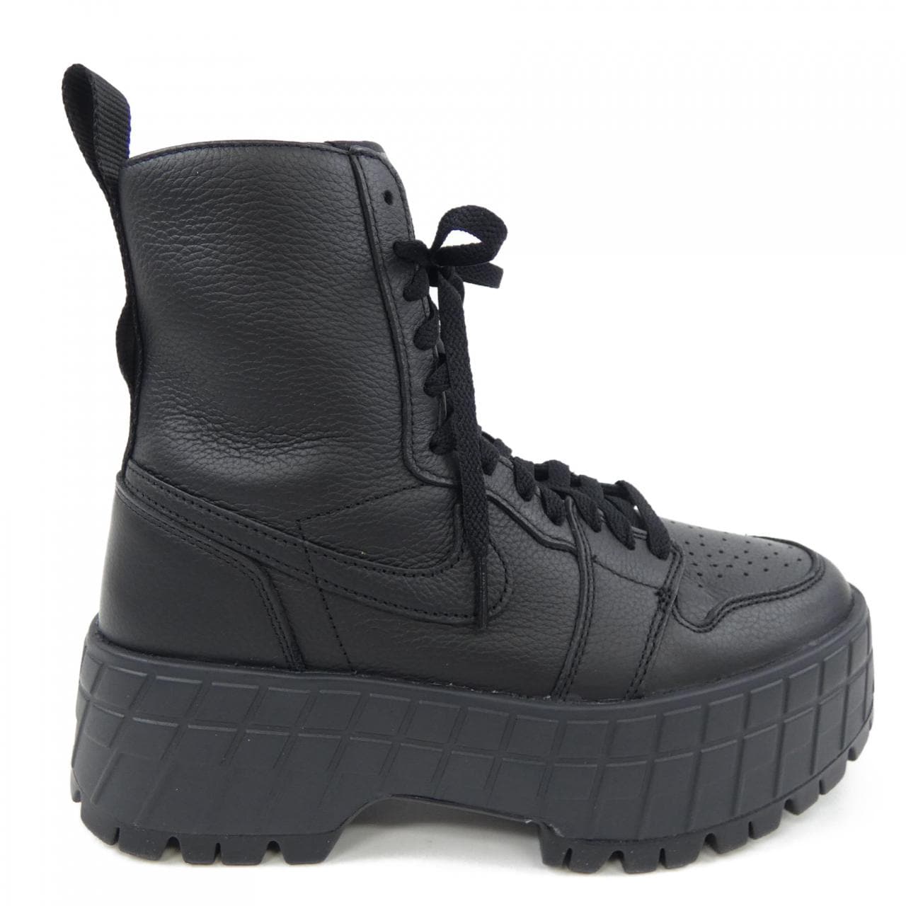 ナイキ ジョーダン NIKE JORDAN FJ5737-001 シューズ