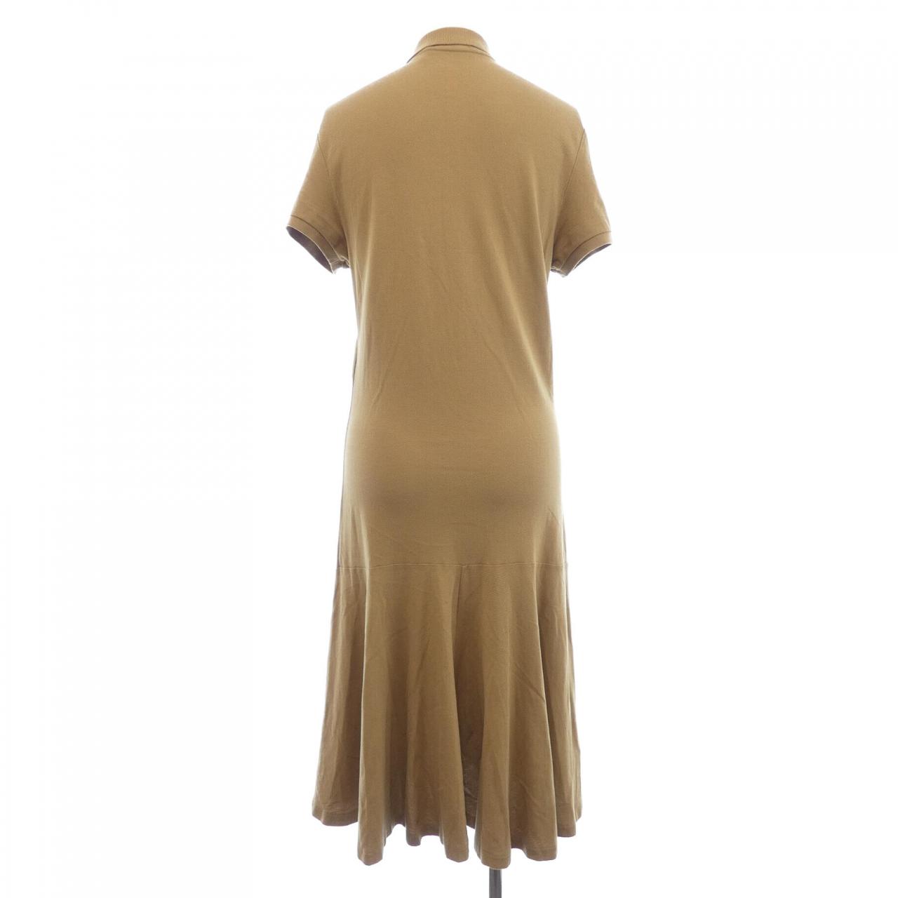 ラルフローレン RALPH LAUREN ワンピース