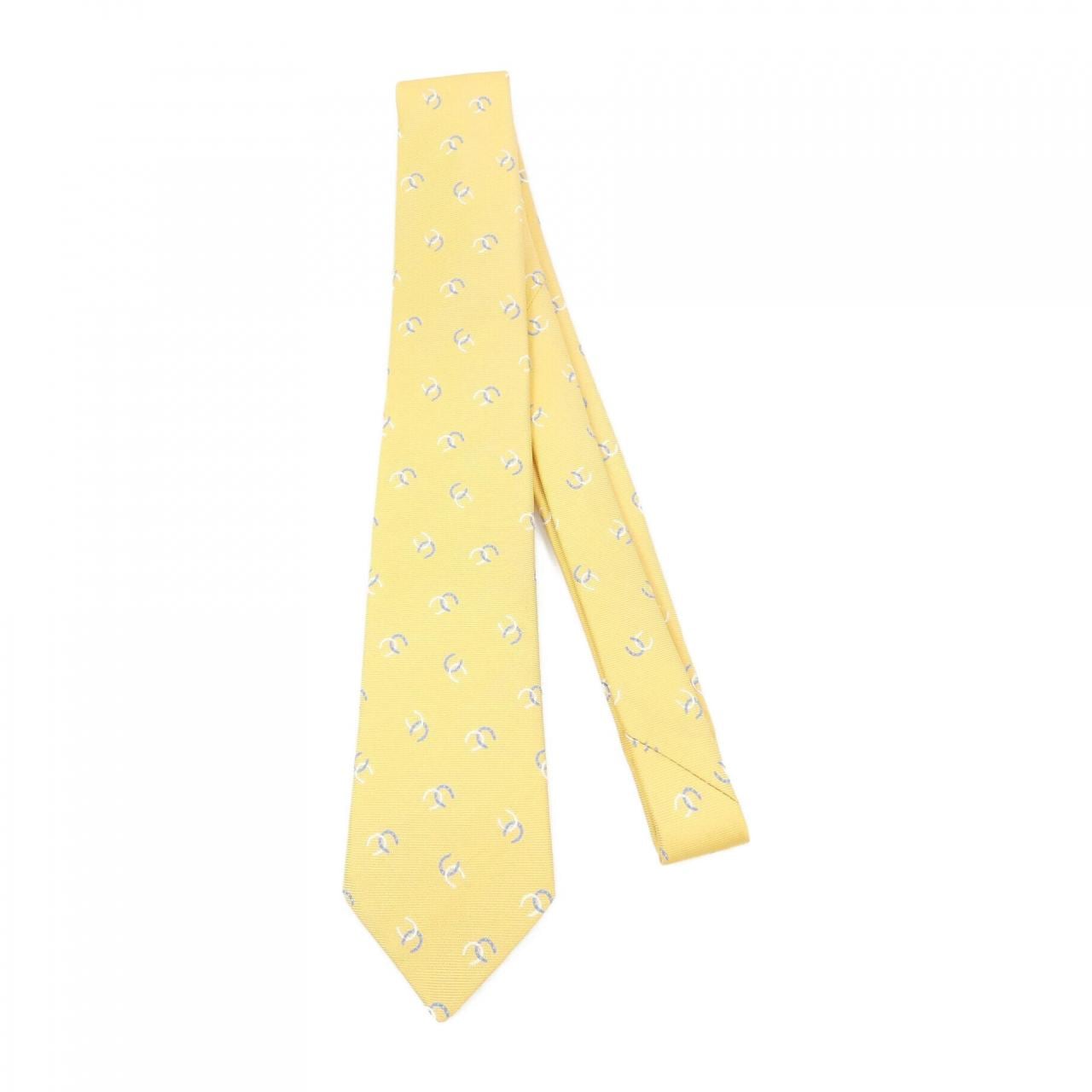 エルメス HERMES NECKTIE