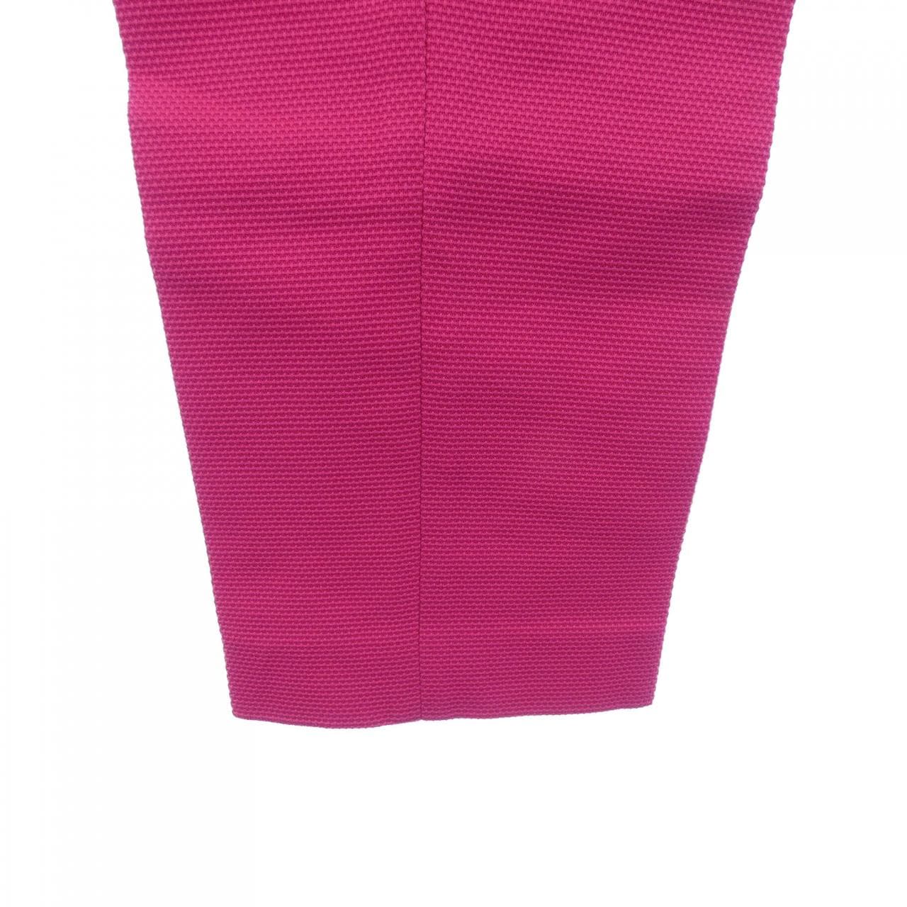 ドゥロワー DRAWER 6514-236-0871 パンツ