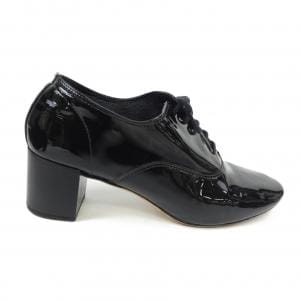 レペット repetto シューズ