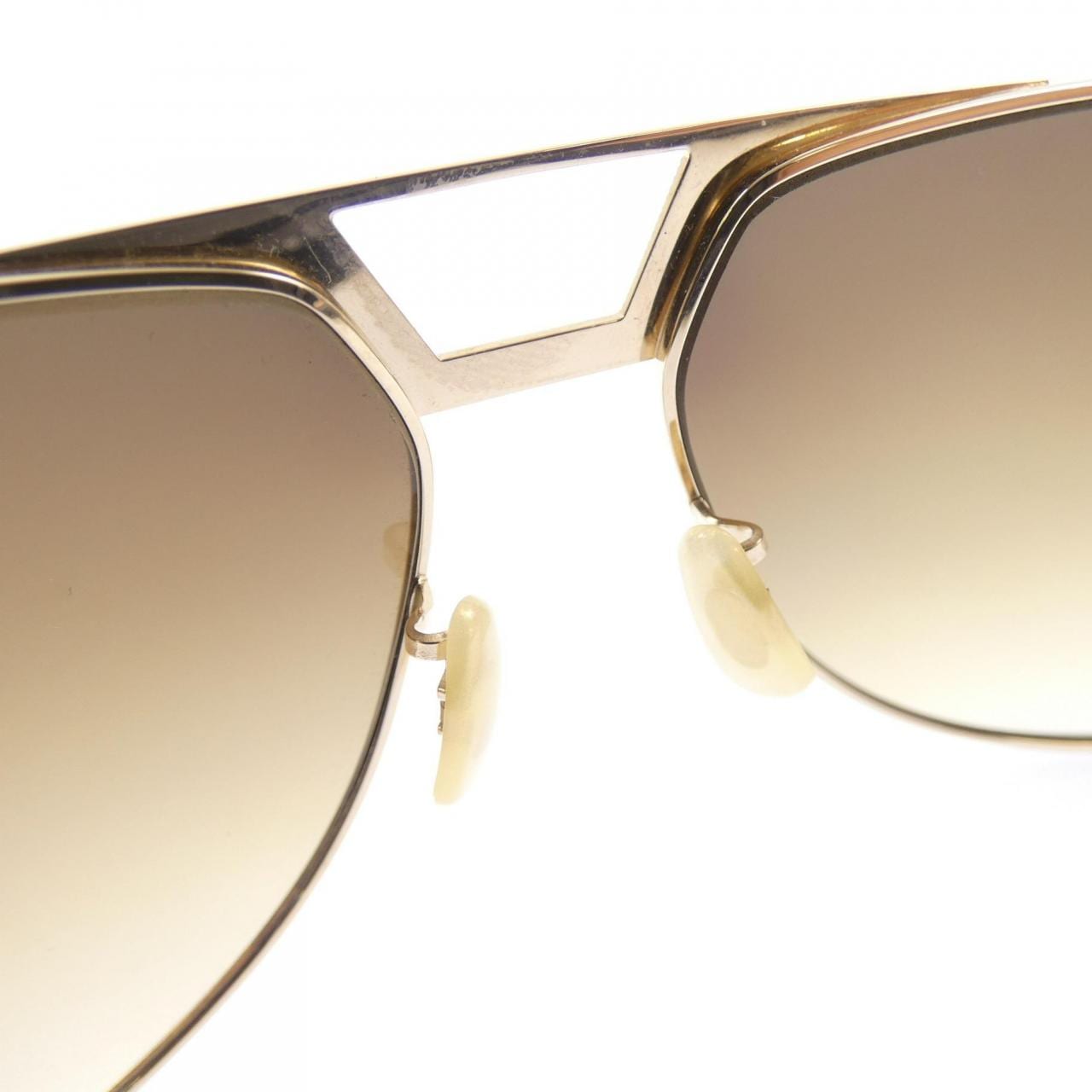 オリバーピープルズ OLIVER PEOPLES SUNGLASSES