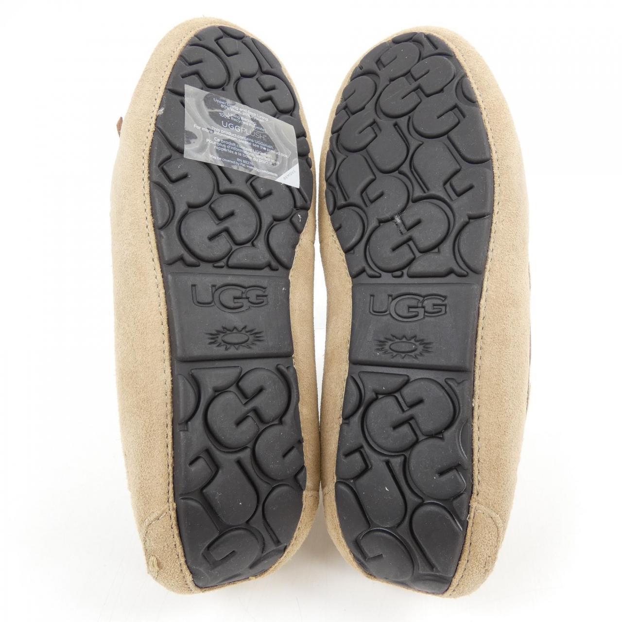 アグ UGG シューズ