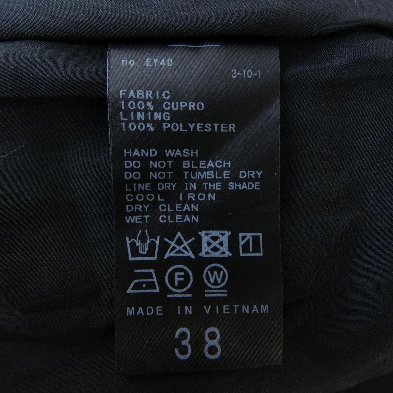 イエナ IENA スカート