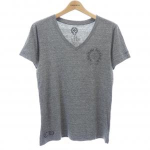クロムハーツ CHROME HEARTS 2212-304-3628 Tシャツ