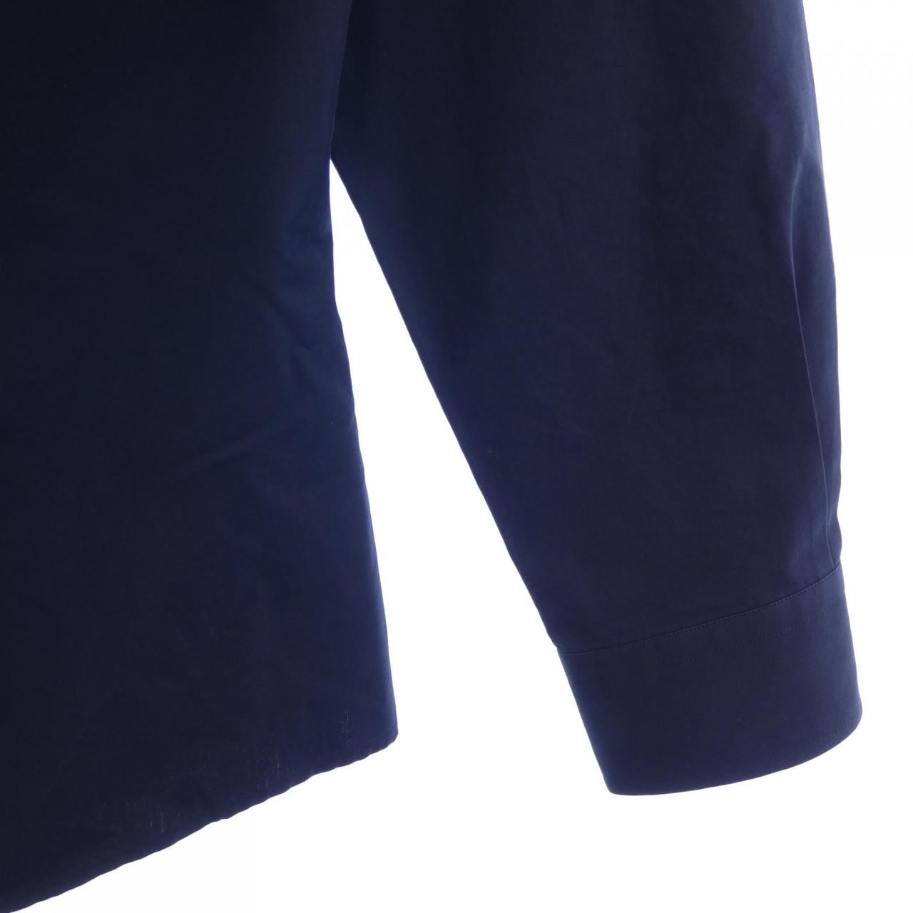 エルメス HERMES *92-5617 シャツ