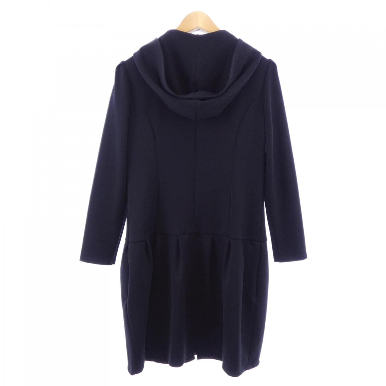 ルネ RENE 5717070 ロングカーディガン