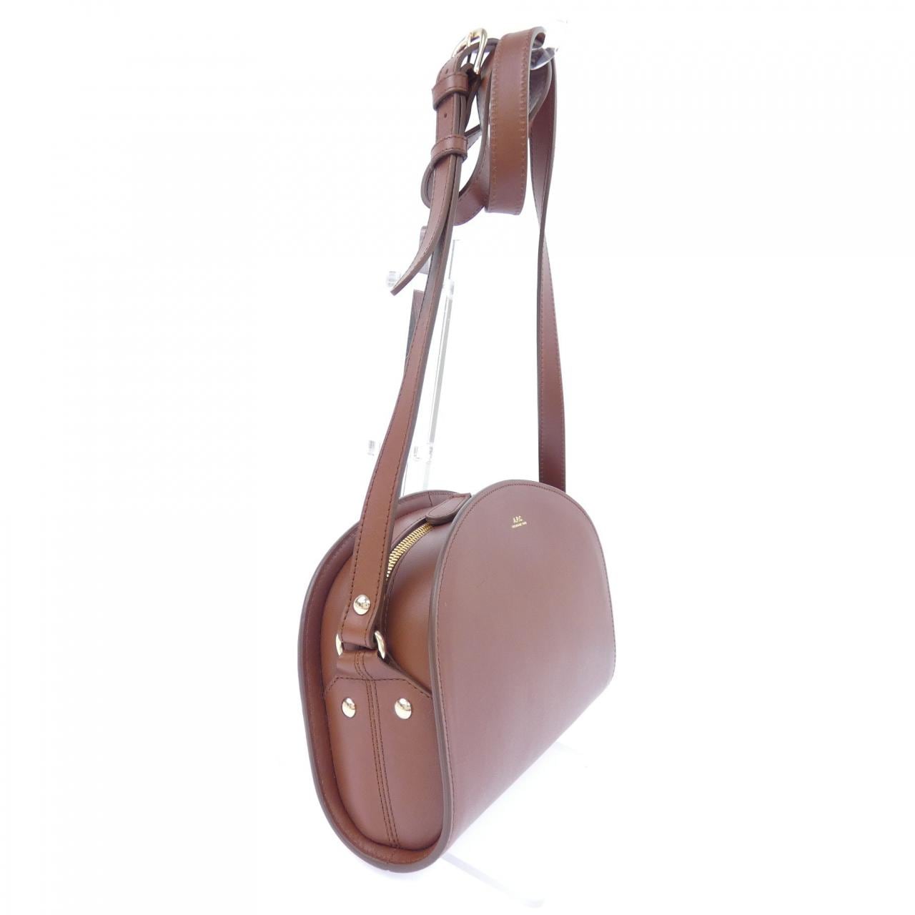 アーペーセー A.P.C. BAG