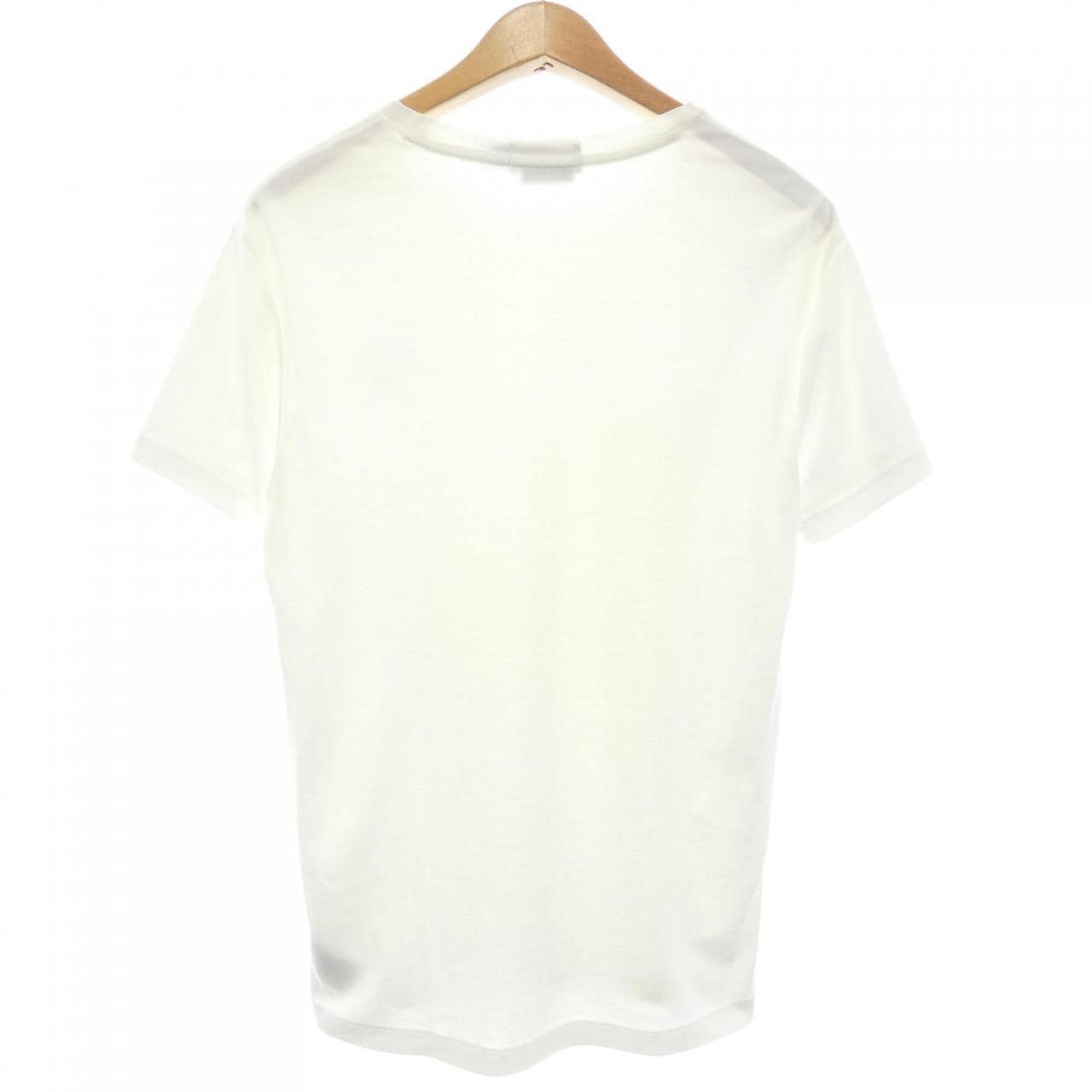 ポロラルフローレン POLO RALPH LAUREN Tシャツ