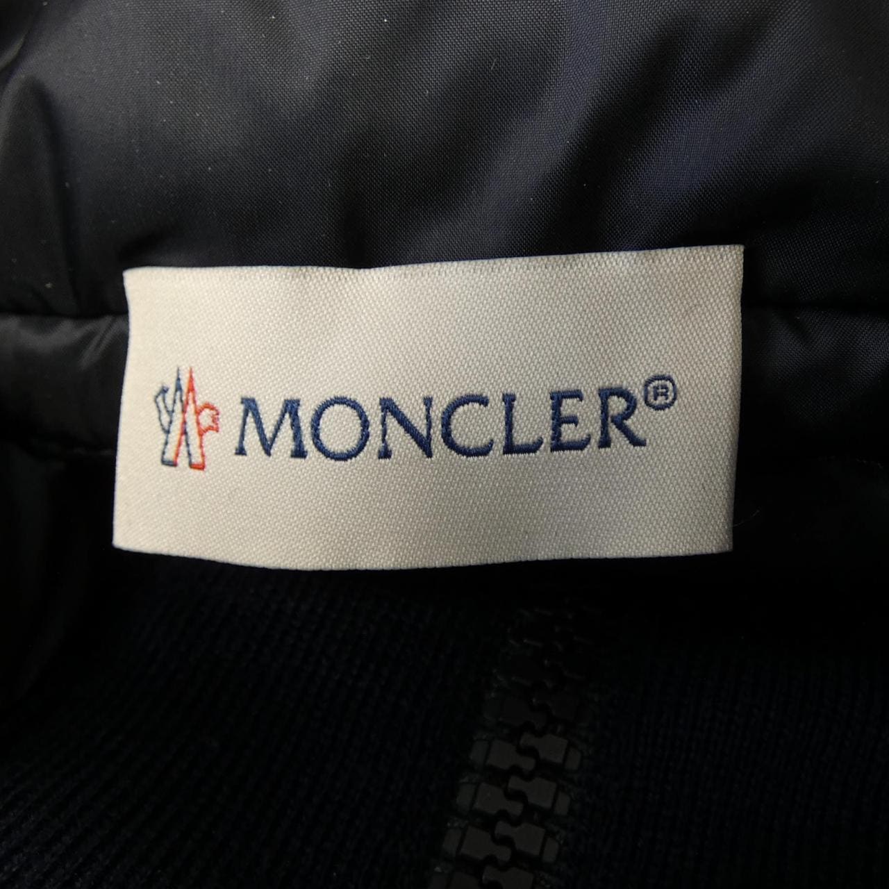モンクレール MONCLER 20939453400 ダウンジャケット