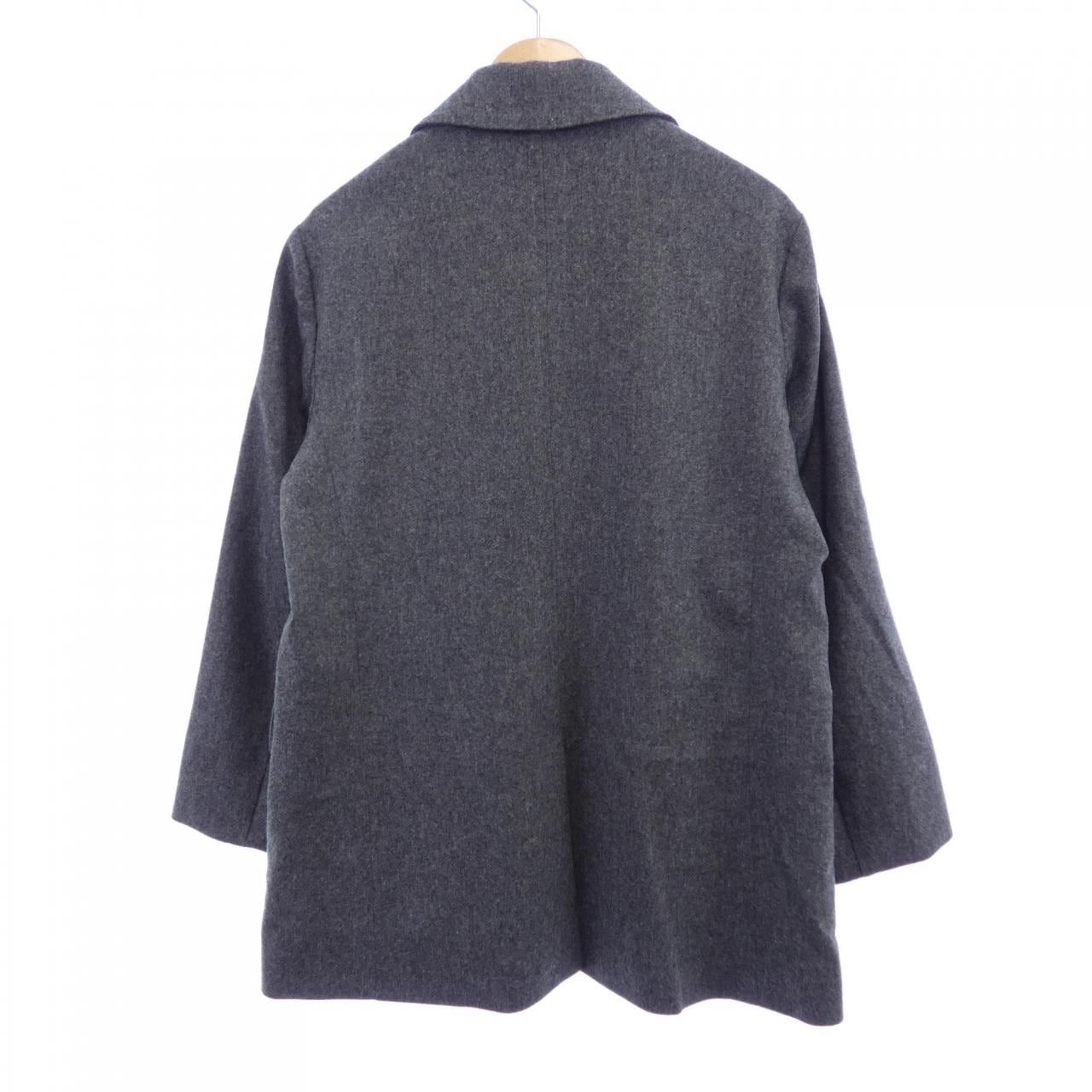 S Max Max Mara 904607 夾克