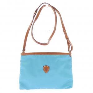 フェリージ Felisi 15-47/1 BAG