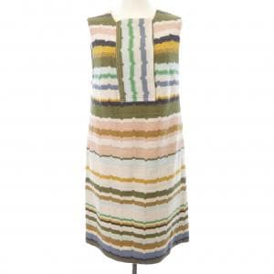 ミッソーニ MISSONI ワンピース