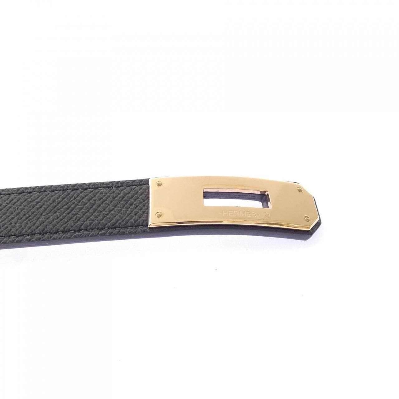 エルメス HERMES ケリー KELLY 18mm BELT