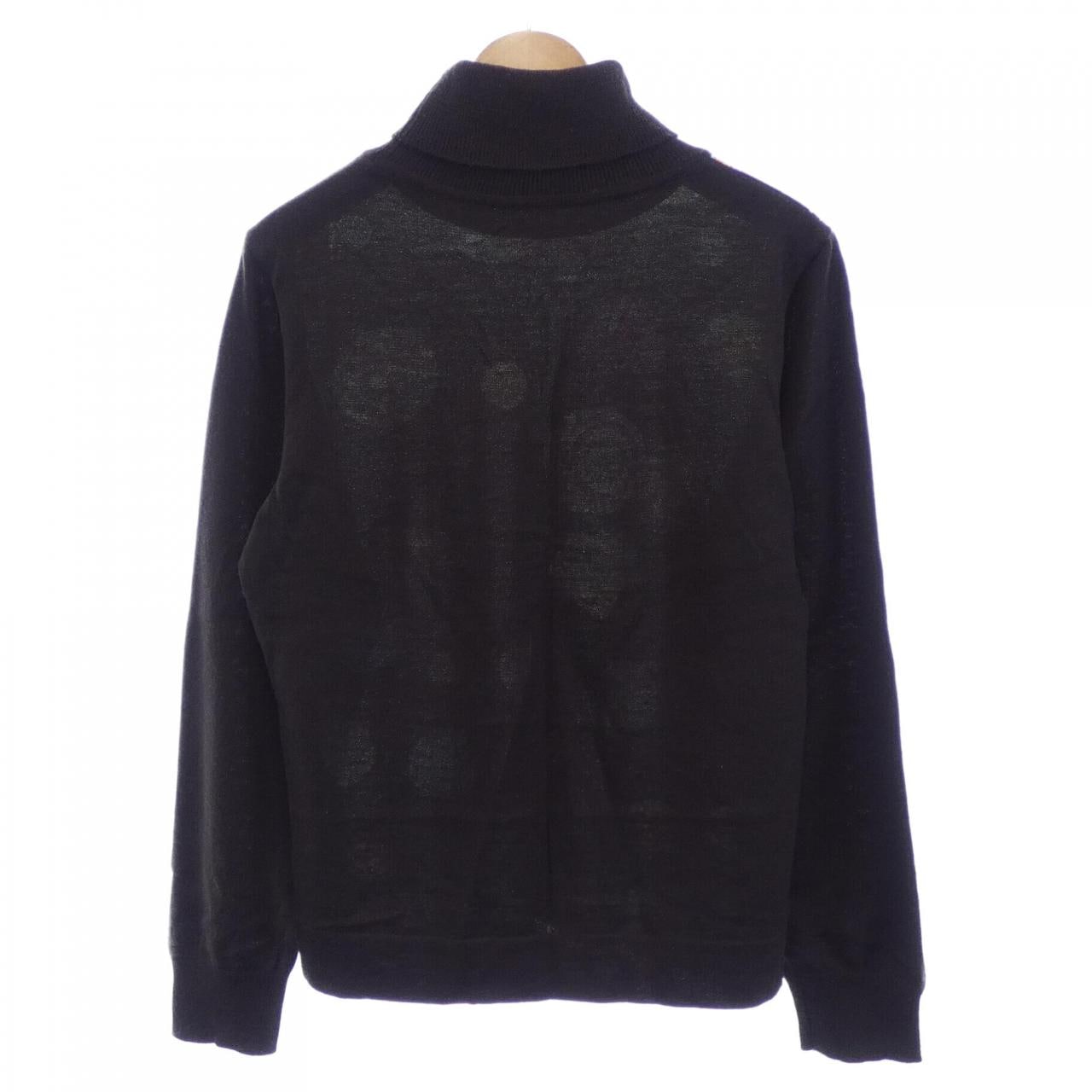 レオナールファッション LEONARD FASHION 0329141 ニット