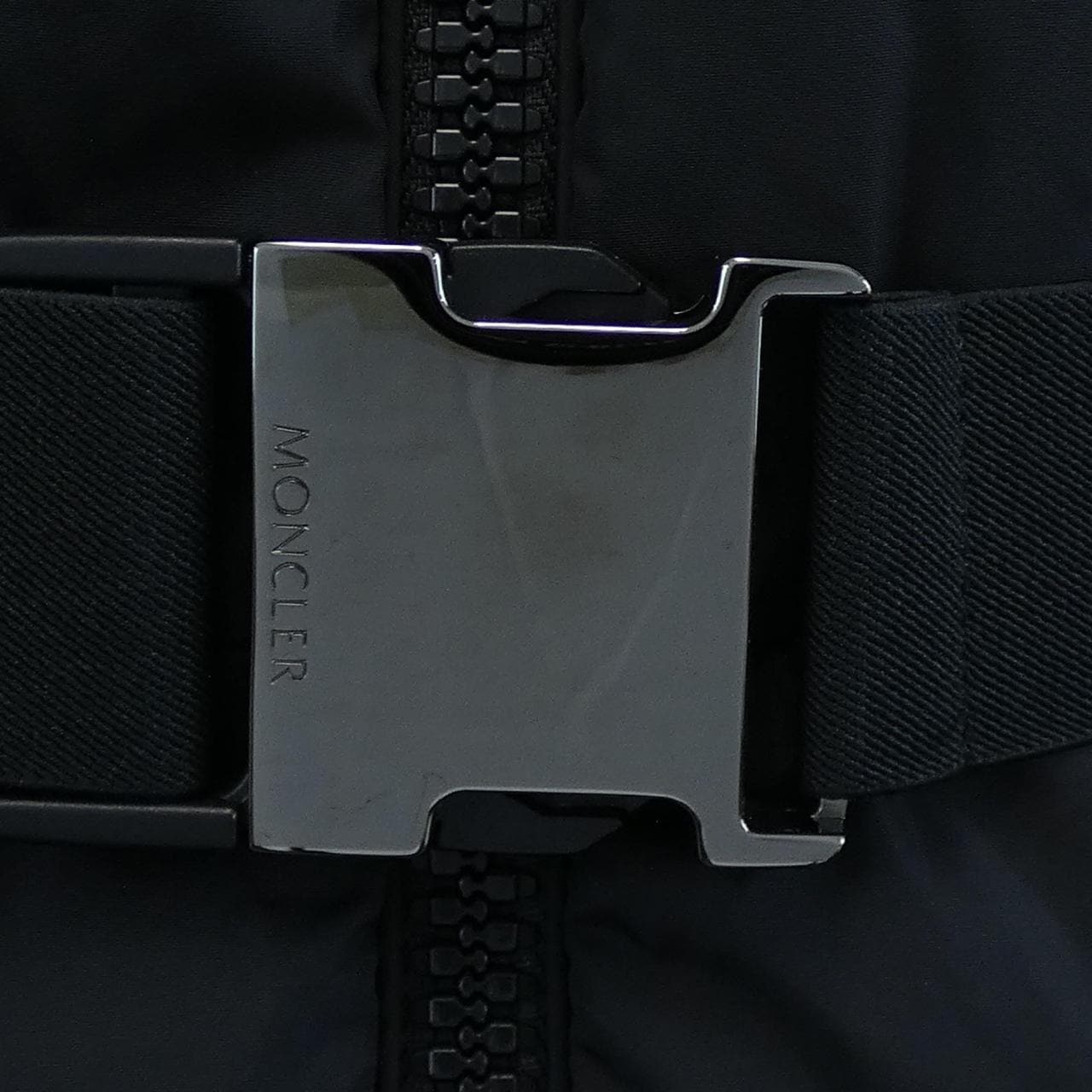 モンクレール MONCLER BOUCAGE ダウンコート
