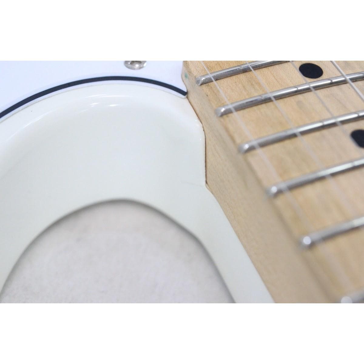 ＳＱＵＩＥＲ　　ＡＦＦＩＮＩＴＹ　ＴＥＬＥＣＡＳＴＥＲ