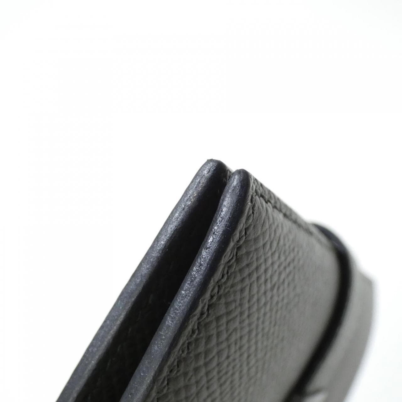 エルメス ベアン コンパクト 039790CK 財布