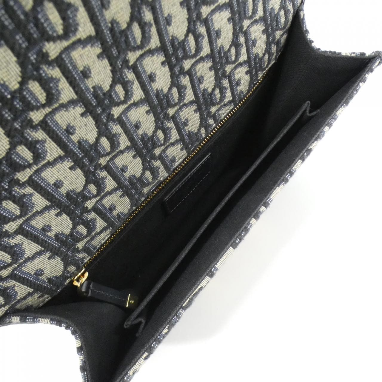 クリスチャンディオール DIOR OBLIQUE 30 モンテーニュ M9208UTZQ ショルダーバッグ