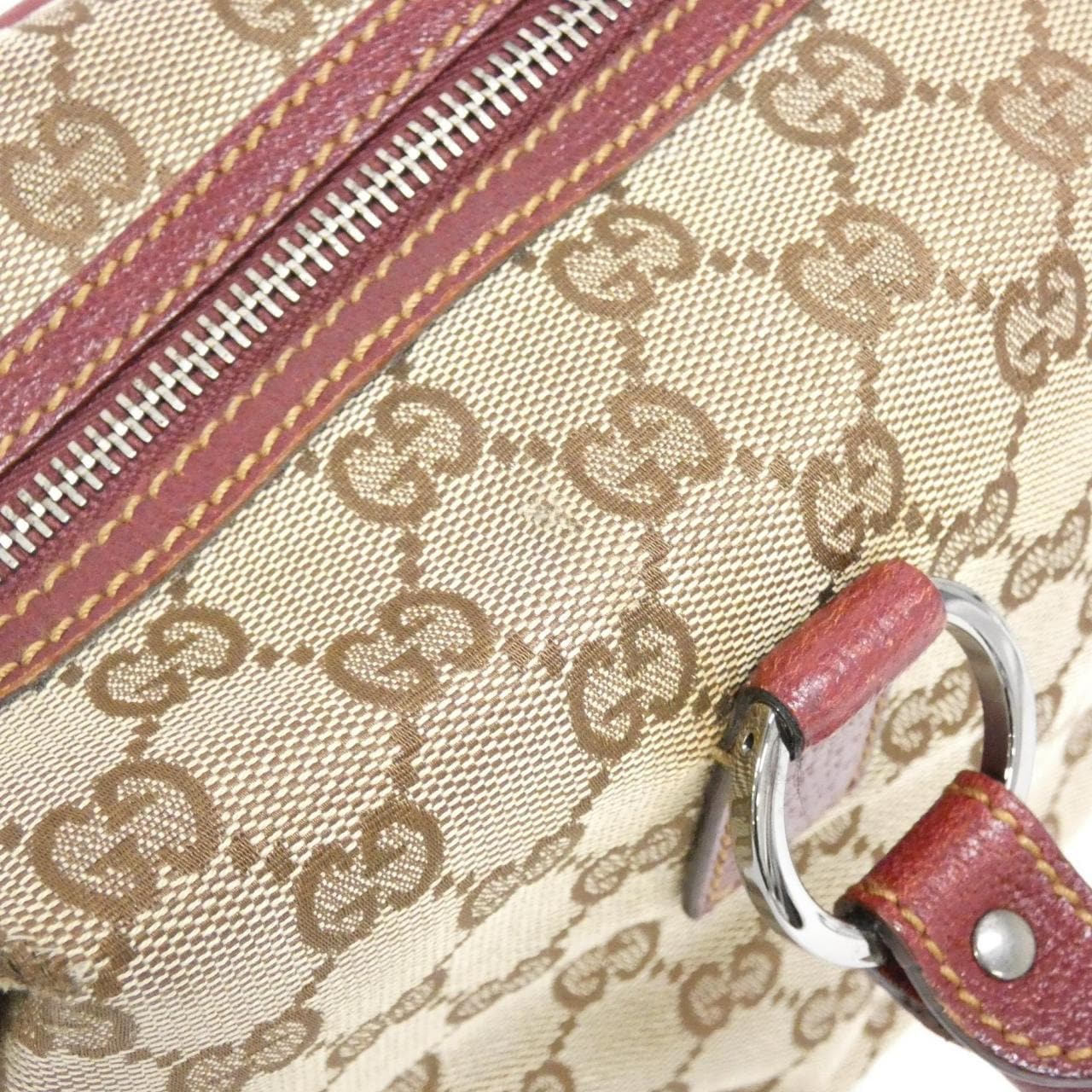 グッチ 113009 バッグ