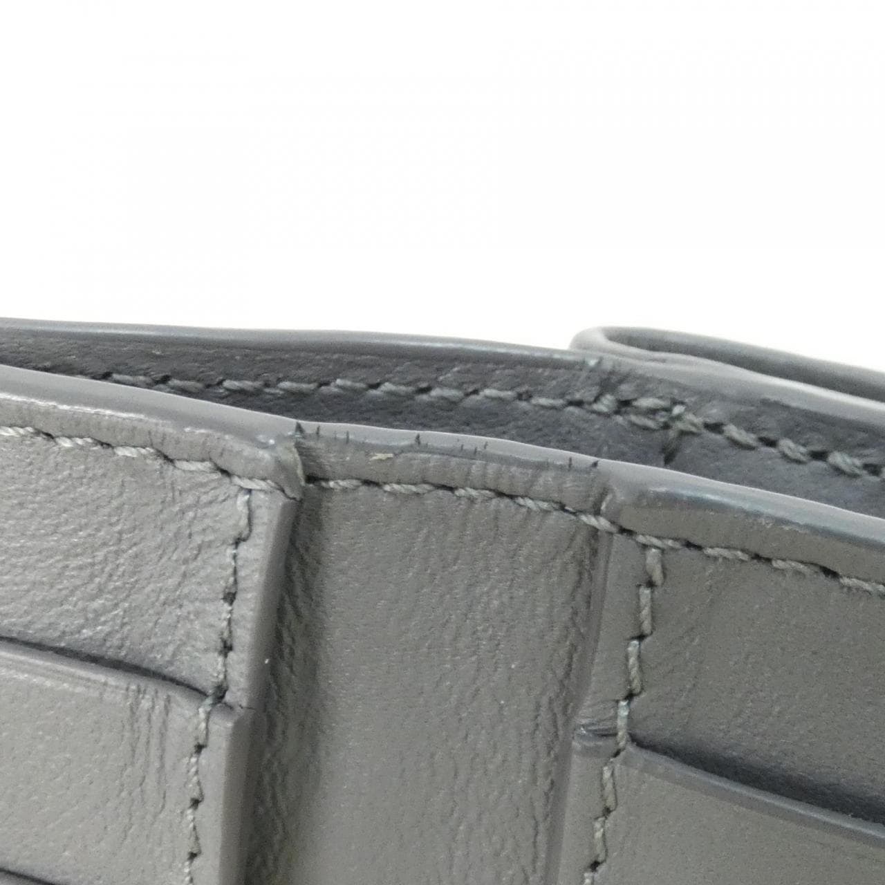 ロエベ C821TR2X02 財布