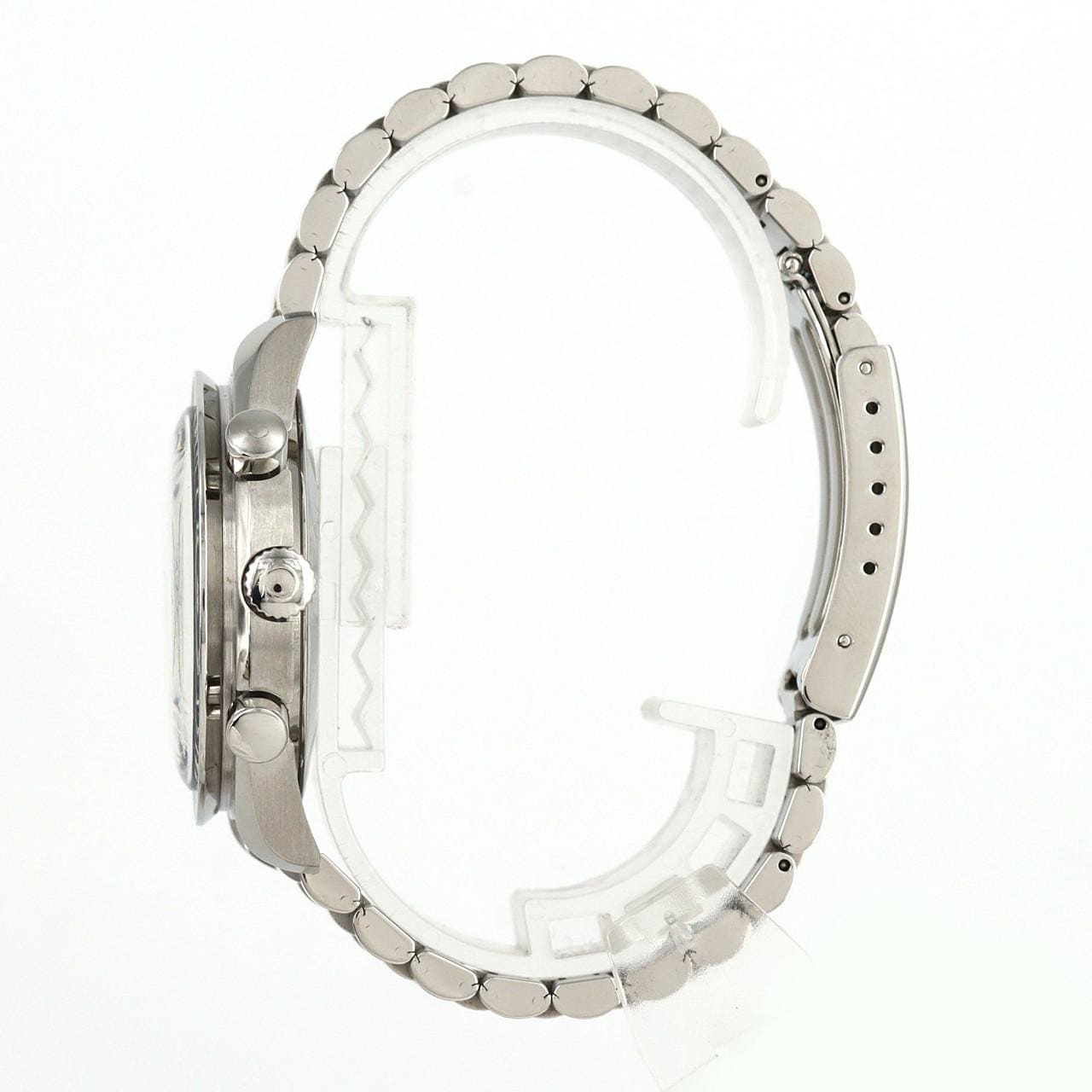 オメガ スピードマスター 3510.50 SS 自動巻