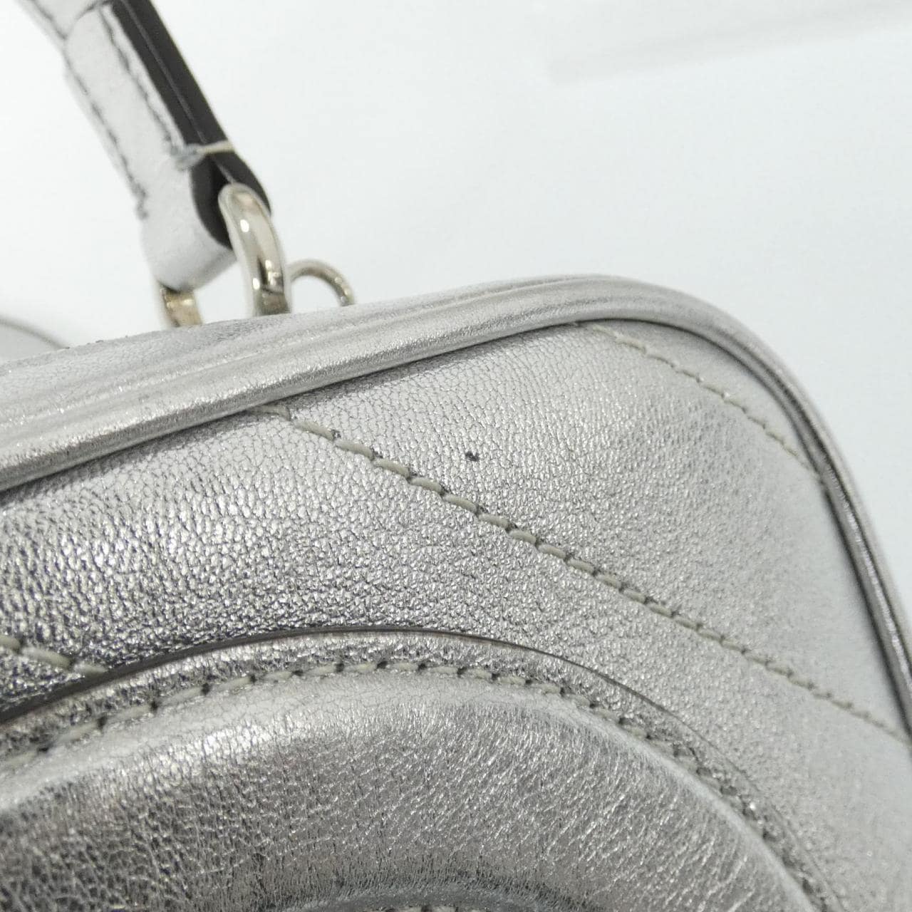 グッチ GUCCI BLONDIE 744434 AACBO バッグ