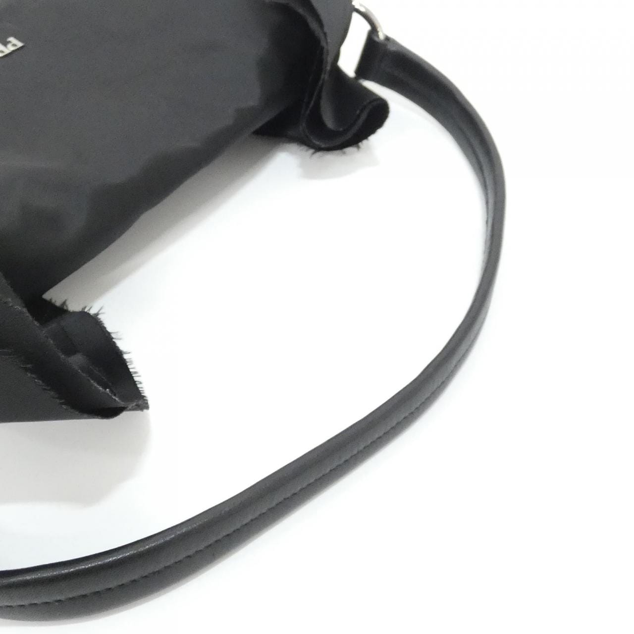 プラダ BR4023 ショルダーバッグ