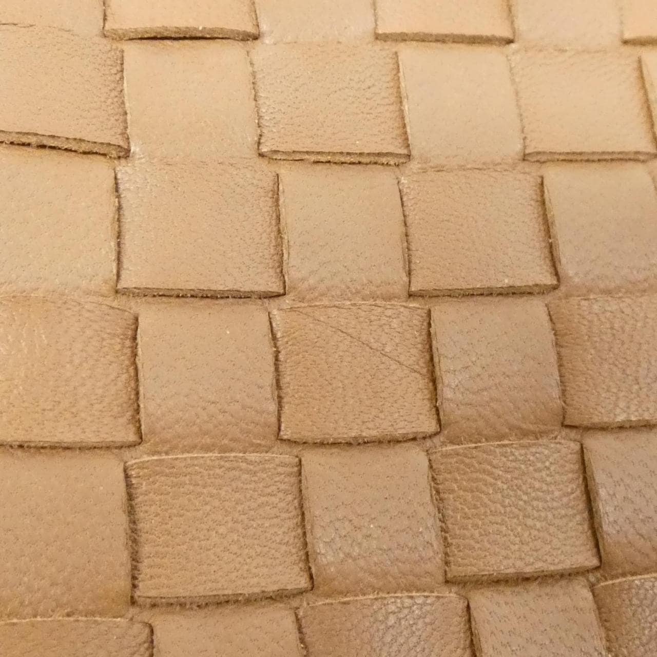 ボッテガヴェネタ 125787 V0016 ショルダーバッグ