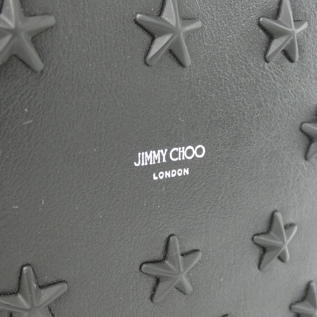 [新品] JIMMY CHOO KIMICAMERAUOAJ 單肩包