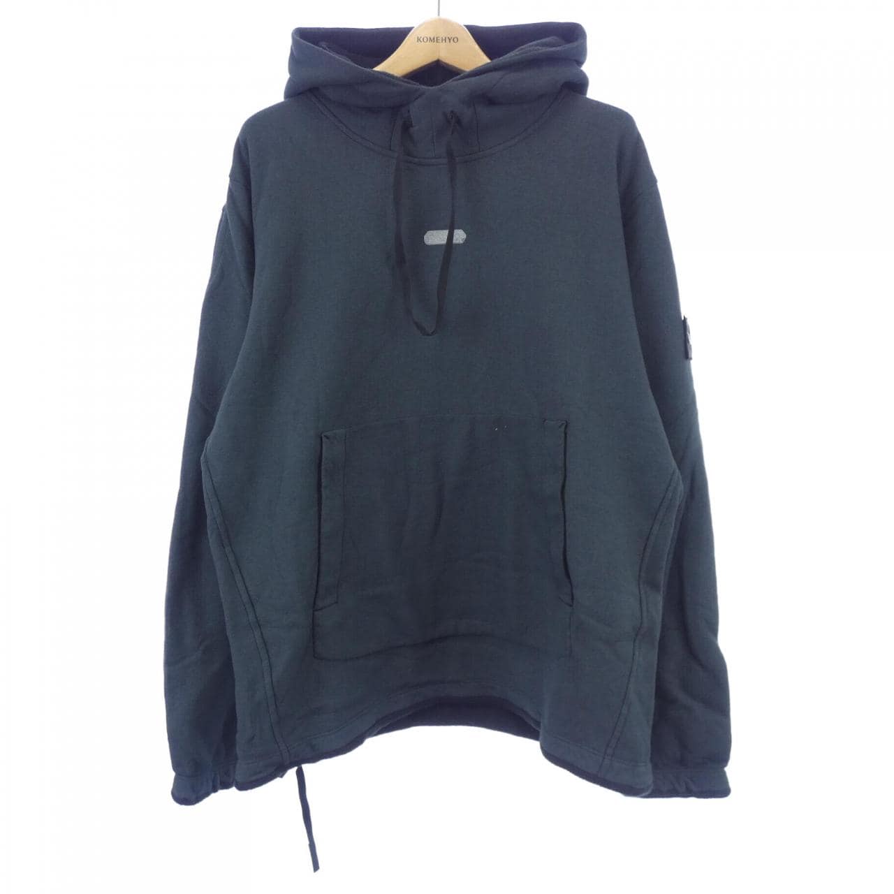 Stone land STONE ISLAND PARKER