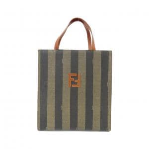 ※bal※　　　　　　　　　　　　　　　　【激レア 美品】フェンディ FENDI – VINTAGE SELECT SHOP MAISON DE VII（メゾンドヴィ）