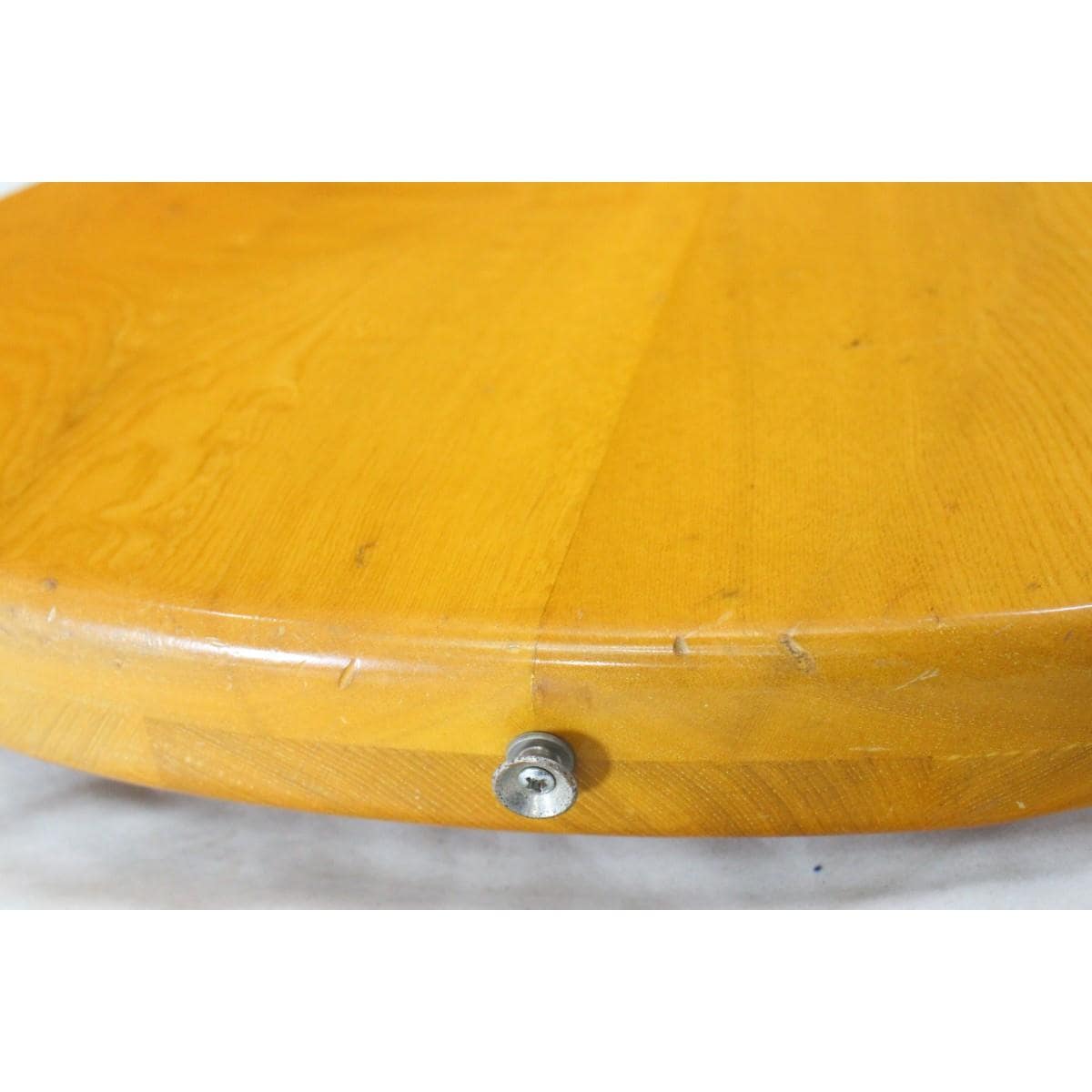 ＧＲＥＣＯ　　ＪＢ６００