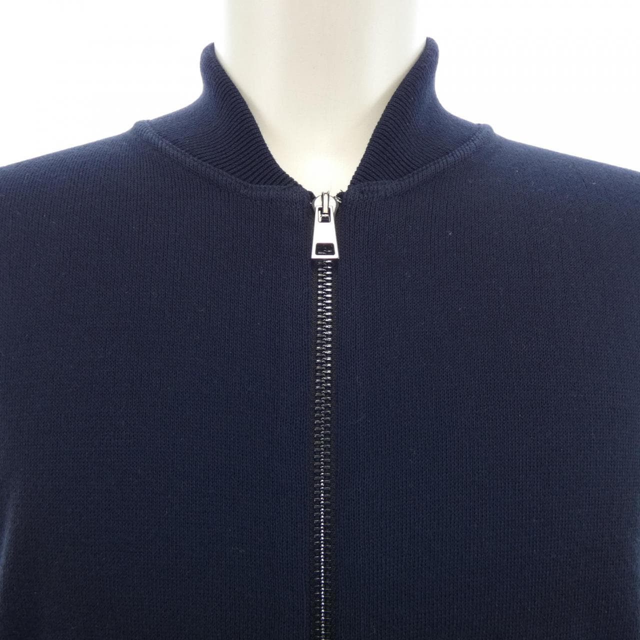 MAGAZZINO RICAMBI カーディガン