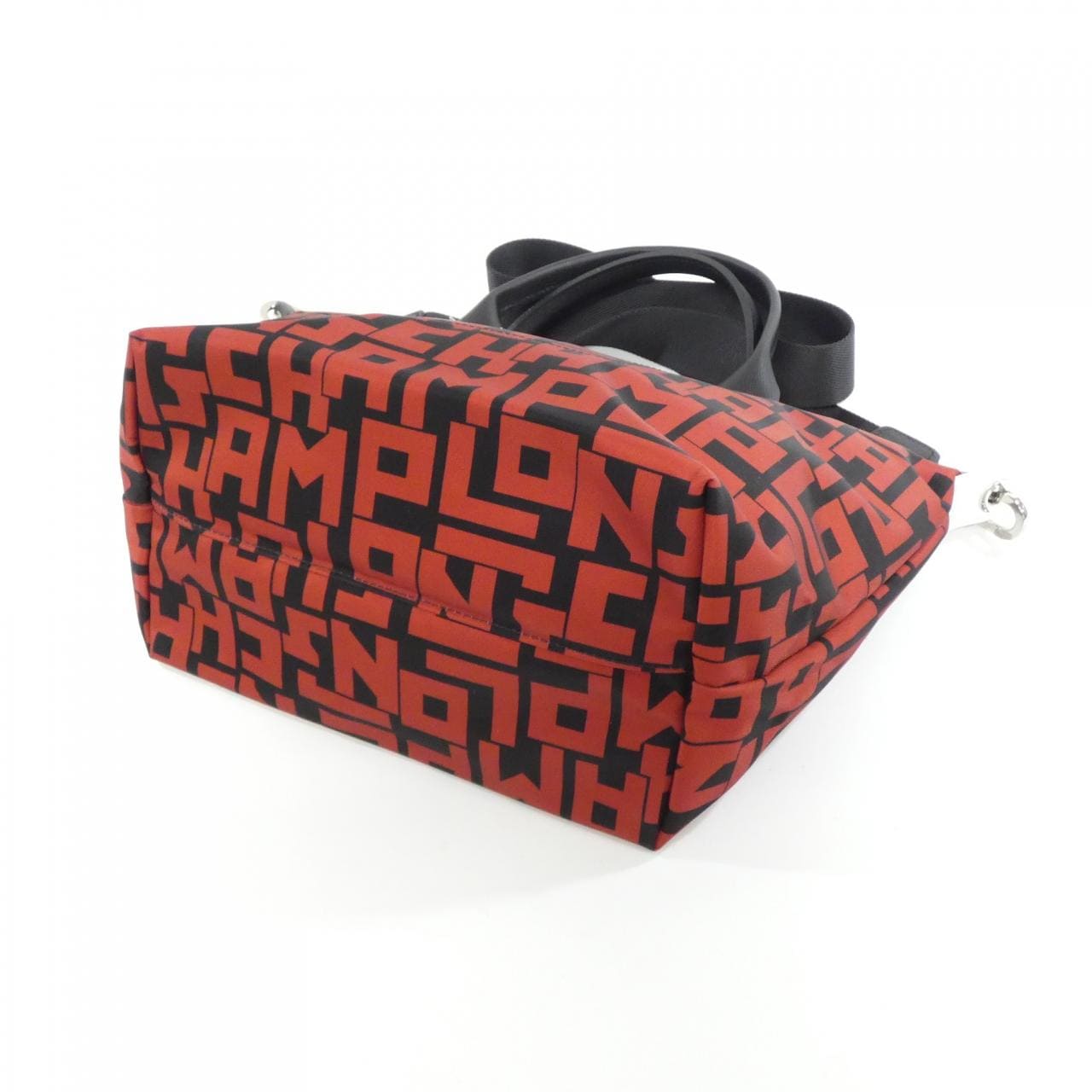 【新品】ロンシャン LE PLIAGE LGP 1512 412 バッグ