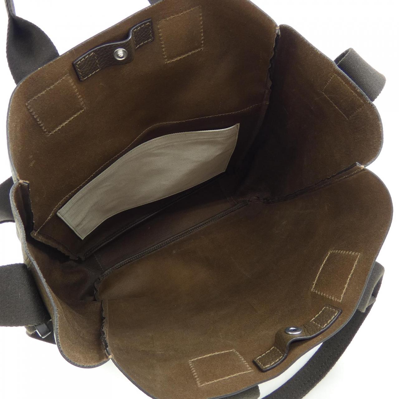 ランバンコレクション LANVIN COLLECTION BAG