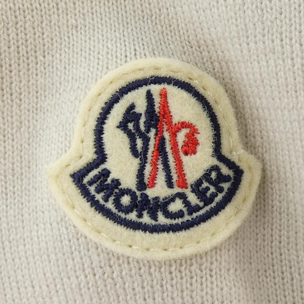 モンクレール MONCLER 20939B00023 ダウンジャケット