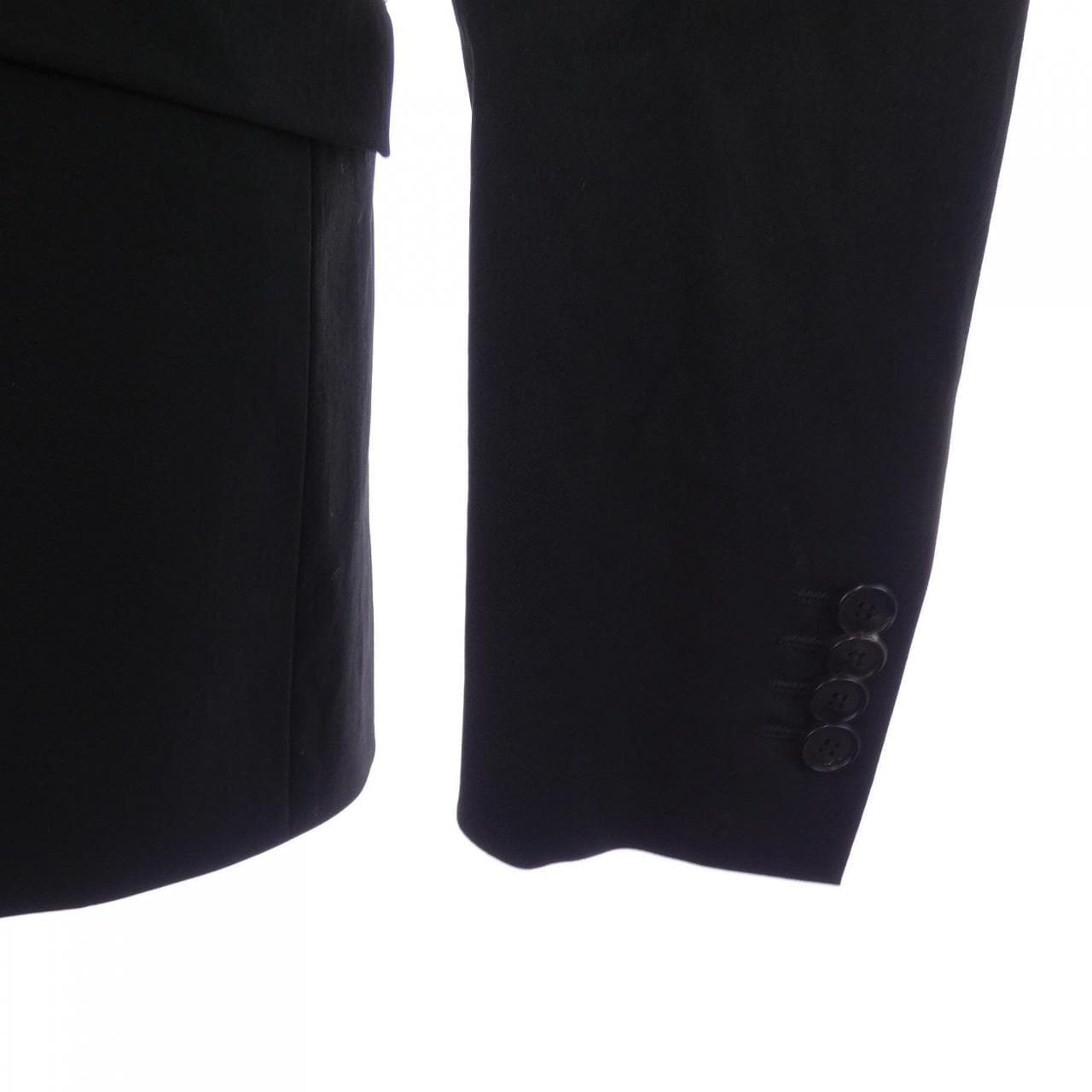 ジバンシー GIVENCHY BM300D100V ジャケット