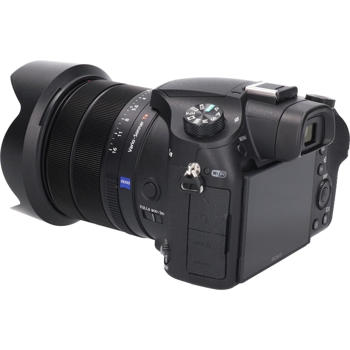 ＤＳＣ－ＲＸ１０Ｍ４