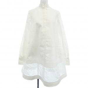 ヴァレンティノ VALENTINO チュニック