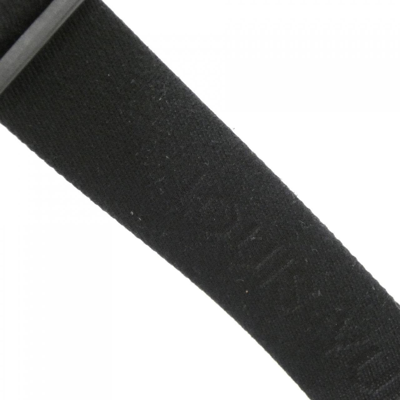 ルイヴィトン モノグラム マカサー ディヴィス M56708 バッグ